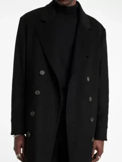 Coats And Jackets><noscript><img width=