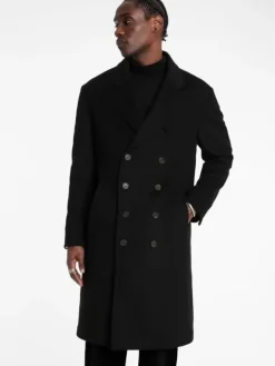 Coats And Jackets><noscript><img width=