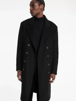 Coats And Jackets><noscript><img width=