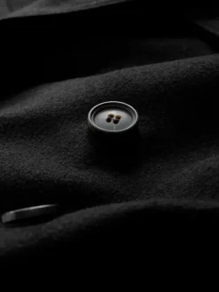 Coats And Jackets><noscript><img width=