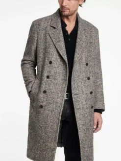 Coats And Jackets><noscript><img width=
