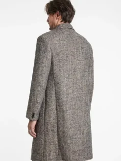Coats And Jackets><noscript><img width=