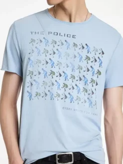 Graphic Tees><noscript><img width=