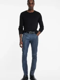 Pants|Jeans><noscript><img width=