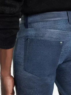 Pants|Jeans><noscript><img width=