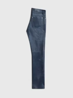 Pants|Jeans><noscript><img width=