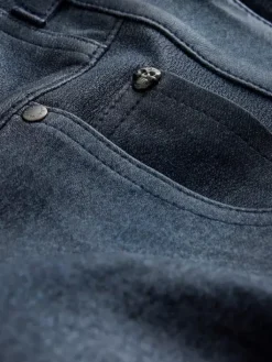 Pants|Jeans><noscript><img width=