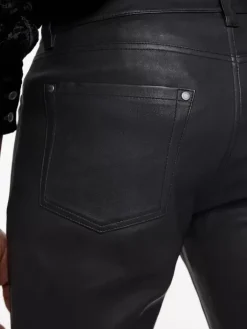 Pants><noscript><img width=