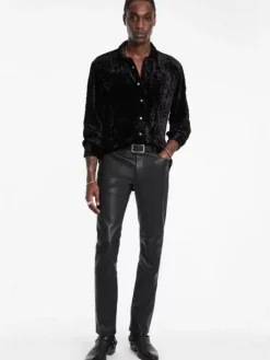 Pants><noscript><img width=