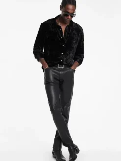 Pants><noscript><img width=