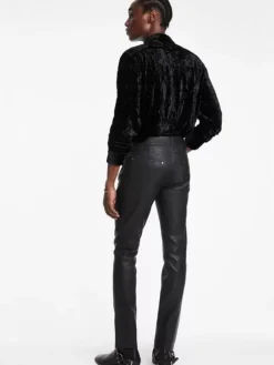 Pants><noscript><img width=