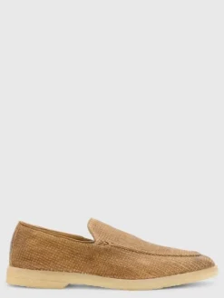 Shoes & Accessories><noscript><img width=