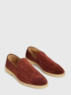 Shoes & Accessories><noscript><img width=