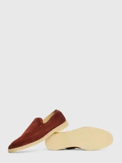 Shoes & Accessories><noscript><img width=