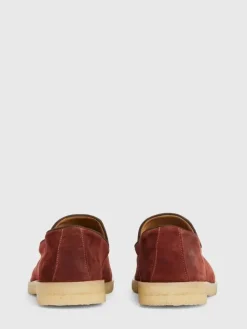 Shoes & Accessories><noscript><img width=
