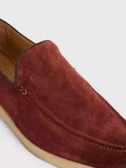 Shoes & Accessories><noscript><img width=