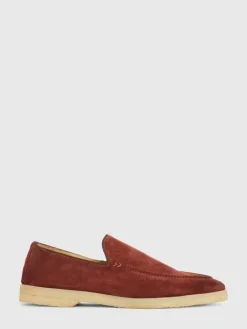 Shoes & Accessories><noscript><img width=