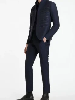 Leather & Outerwear|Tops><noscript><img width=