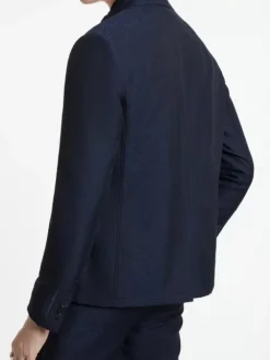 Leather & Outerwear|Tops><noscript><img width=
