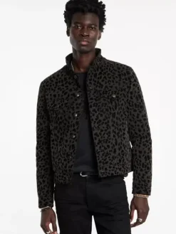 Coats And Jackets><noscript><img width=
