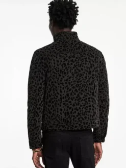 Coats And Jackets><noscript><img width=