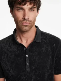 Polos><noscript><img width=
