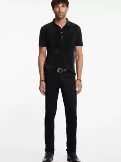 Polos><noscript><img width=