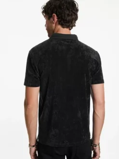 Polos><noscript><img width=
