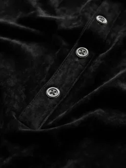Polos><noscript><img width=