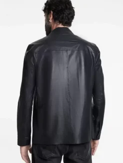 Coats And Jackets|Leather Jackets><noscript><img width=
