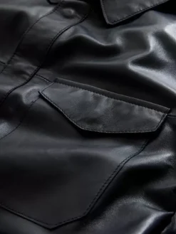Coats And Jackets|Leather Jackets><noscript><img width=