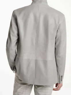 Leather & Outerwear|Tops><noscript><img width=