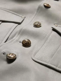 Leather & Outerwear|Tops><noscript><img width=