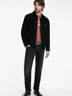 Tops><noscript><img width=