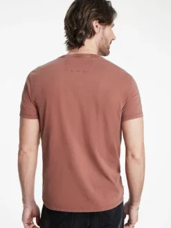 Tops><noscript><img width=