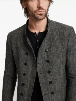 Leather & Outerwear|Tops><noscript><img width=