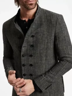 Leather & Outerwear|Tops><noscript><img width=