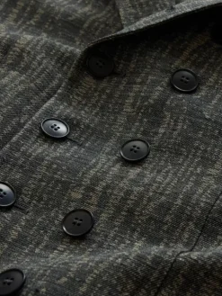 Leather & Outerwear|Tops><noscript><img width=