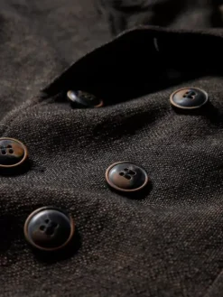Leather & Outerwear|Tops><noscript><img width=