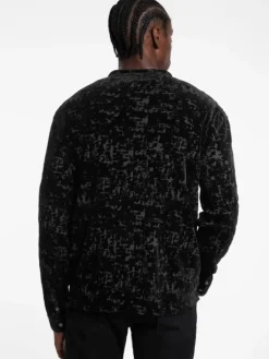 Shirts><noscript><img width=