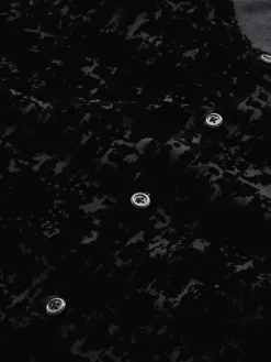 Shirts><noscript><img width=