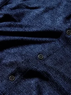 Tops><noscript><img width=