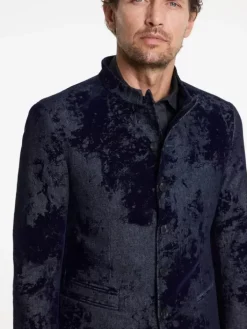 Coats And Jackets|Suit Jackets><noscript><img width=