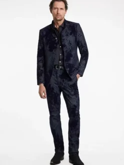 Coats And Jackets|Suit Jackets><noscript><img width=
