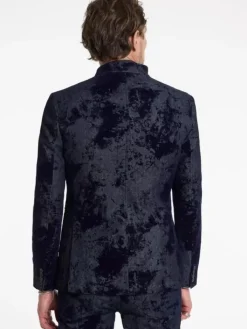 Coats And Jackets|Suit Jackets><noscript><img width=