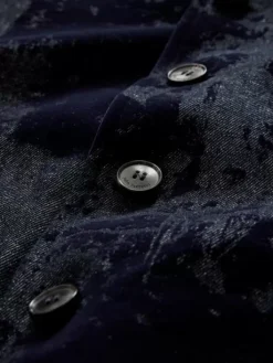 Coats And Jackets|Suit Jackets><noscript><img width=