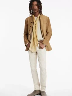 Leather & Outerwear|Tops><noscript><img width=