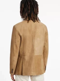 Leather & Outerwear|Tops><noscript><img width=