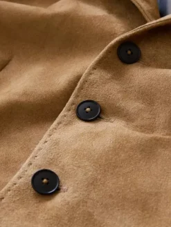 Leather & Outerwear|Tops><noscript><img width=