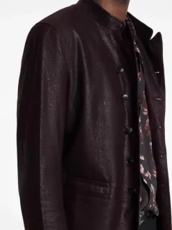 Coats And Jackets|Leather Jackets><noscript><img width=